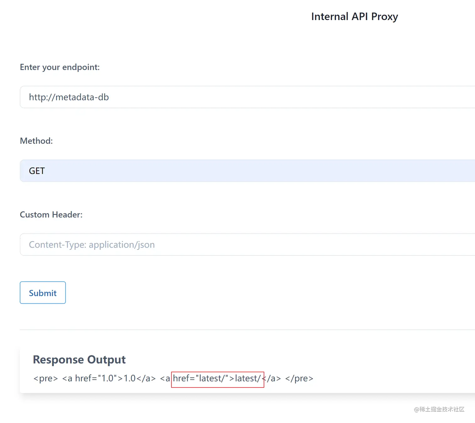 image-20220316153749132