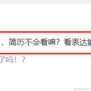 王中阳讲AI编程于2024-05-27 14:17发布的图片