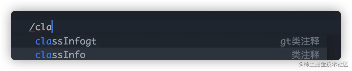 image-20210118192715396