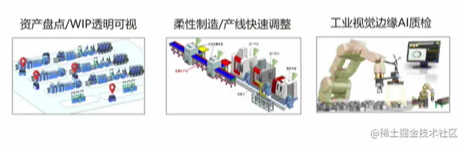 image-20210531213153372