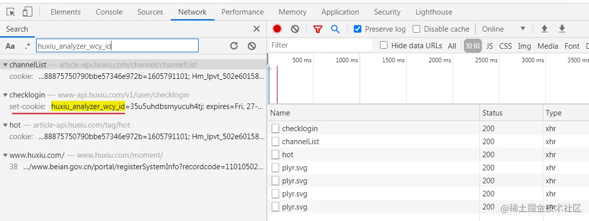虎嗅 24 小时点赞器，可扩展到多平台，Python 爬虫小课 7-9