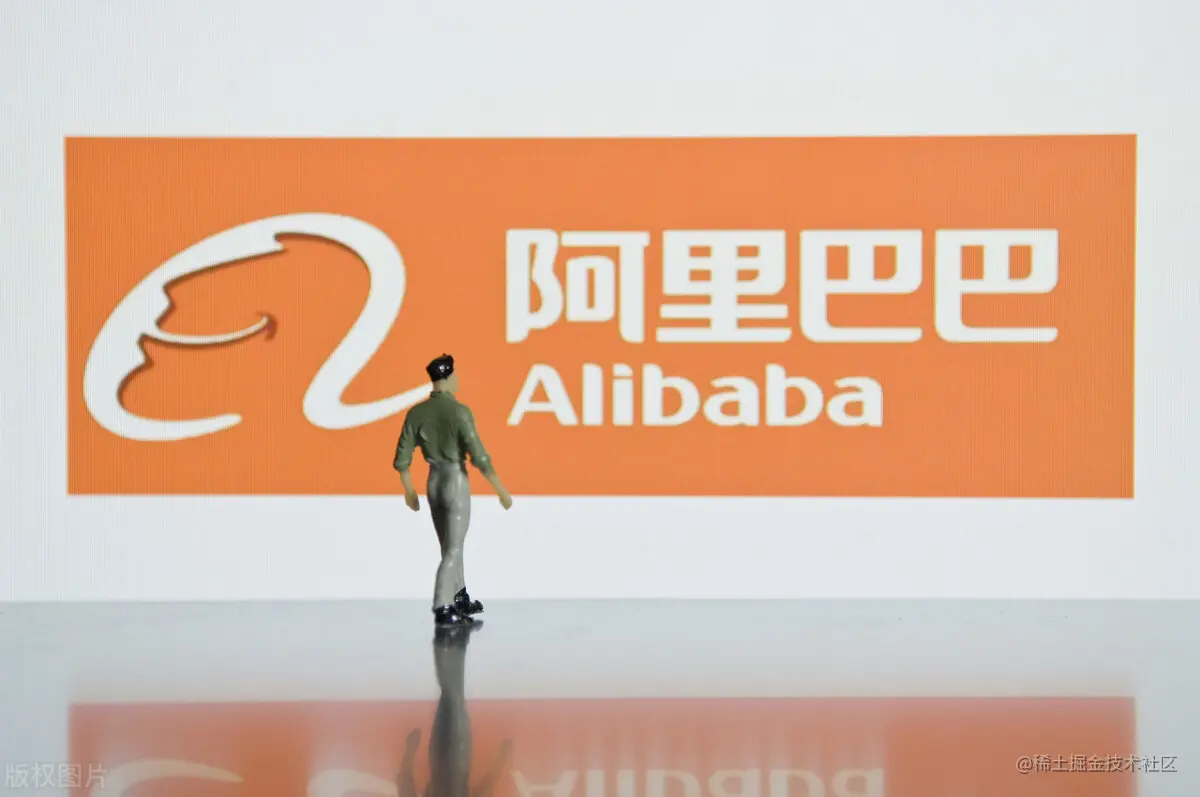 一站到底！阿里新产架构进阶宝典限时开源，架构不止于思维