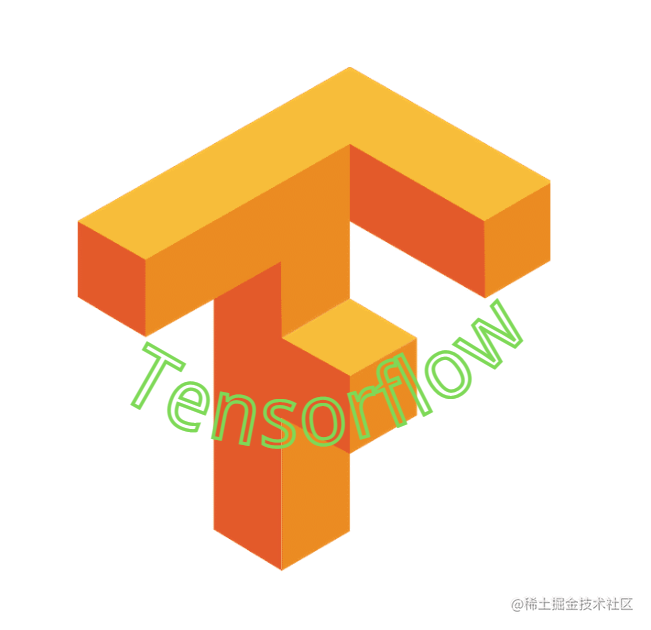 tensorflow