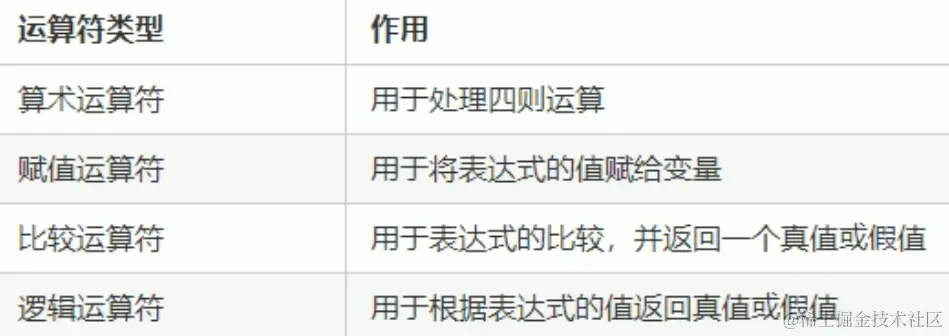 image-20231225232633782