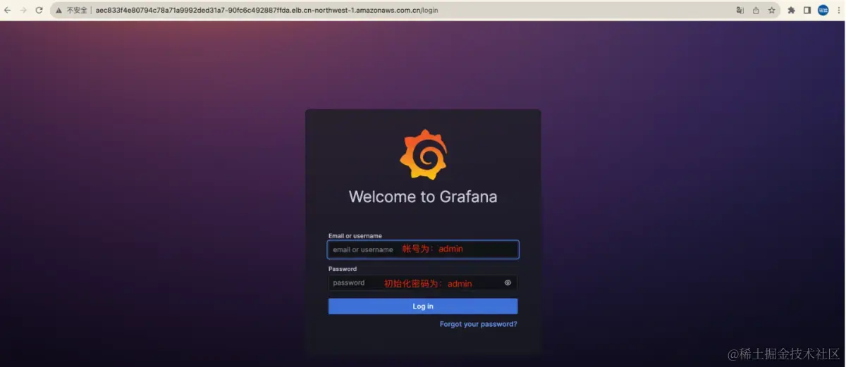 关注博思云为视频号查看详细视频教程