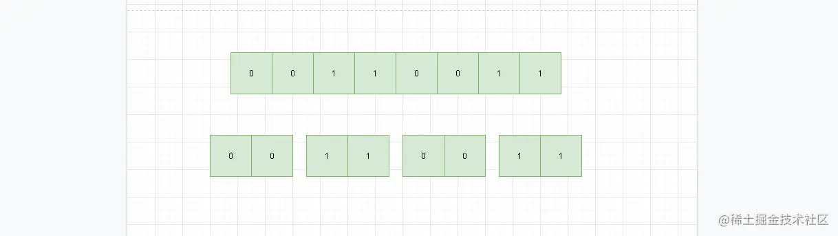 image-20210525162603803