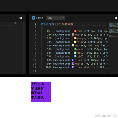 乌昂于2022-04-14 13:39发布的图片