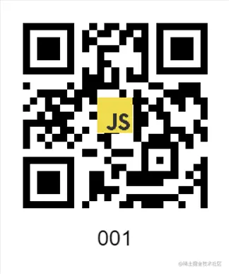 image-20220424154056800