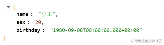 f806da6495de510bfbd366ad3514244