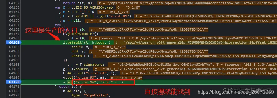 <font color=#999AAA >示例：pandas 是基于NumPy 的一种工具，该工具是为了解决数据分析任务而创建的。