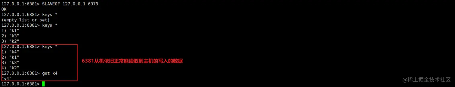 image-20200503213340800