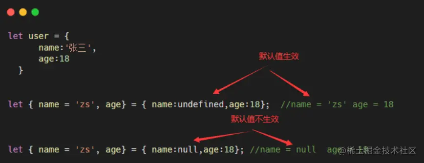 image-20220214223845428