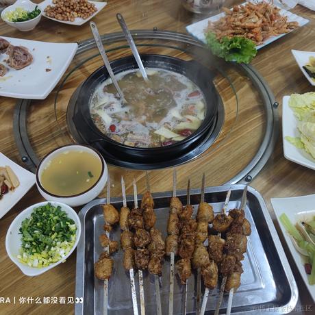 試行錯誤于2022-11-29 02:48发布的图片