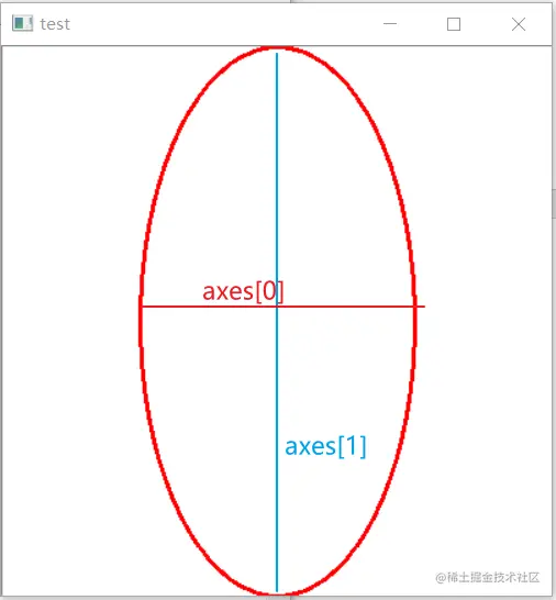 image-20220607132419709