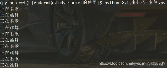 [外链图片转存失败,源站可能有防盗链机制,建议将图片保存下来直接上传(img-AuF3jFI5-1592062197135)(assets/.png)]