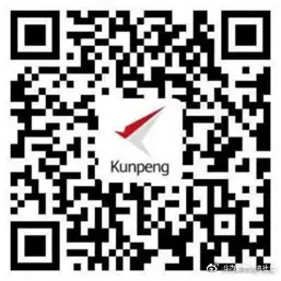 上DevKit专区，了解更多