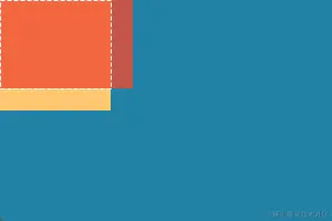 GIF 2023-9-23 0-16-58.gif