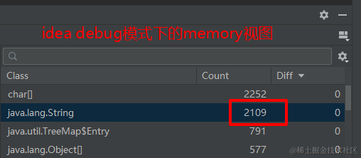 image-20230407114424780