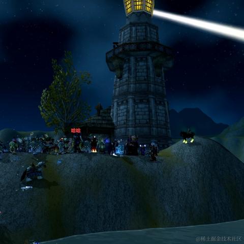 百里落云于2023-01-24 12:45发布的图片