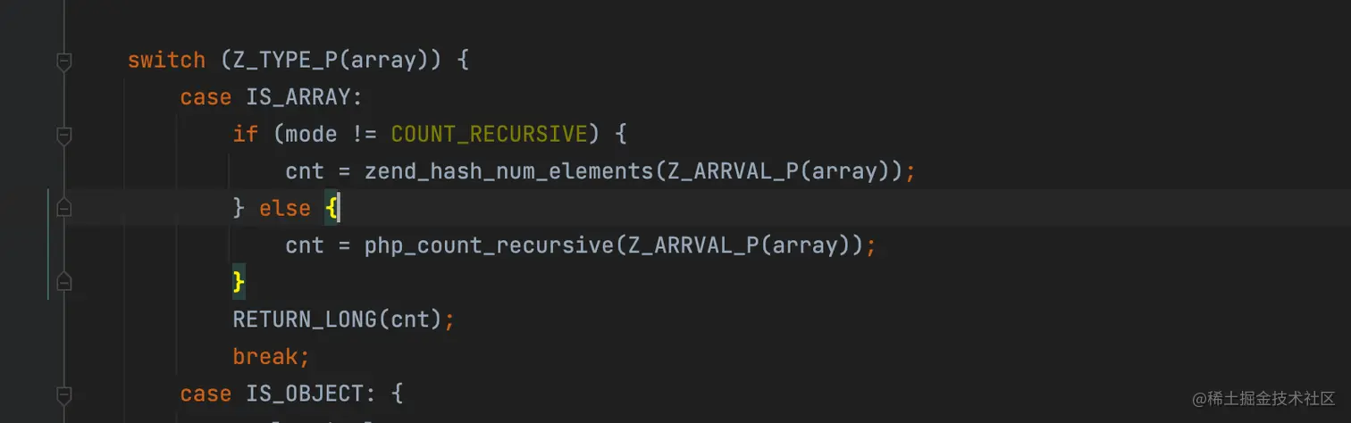 image-20220306202851666