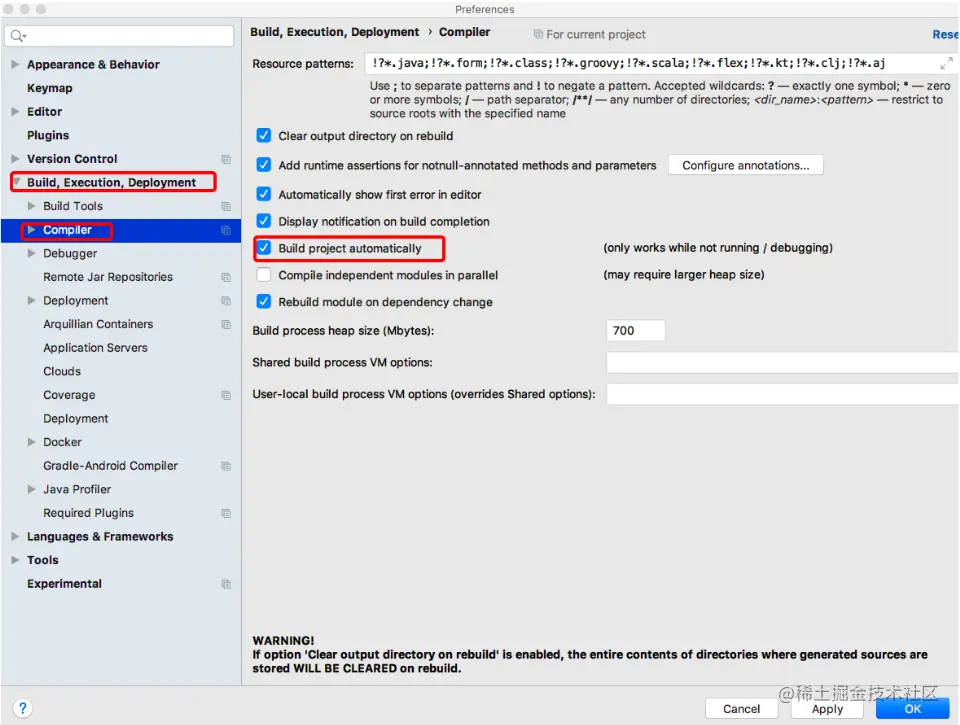 image-20210528172409412