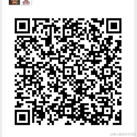 已注销于2022-09-30 15:13发布的图片