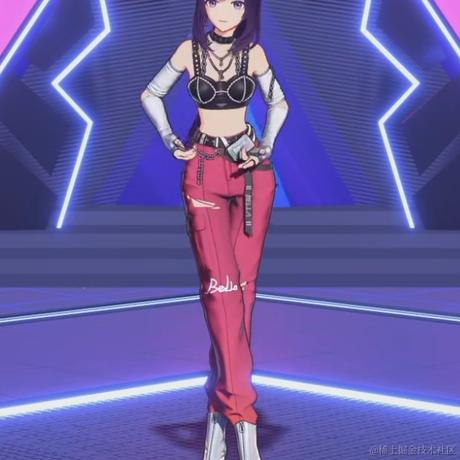 圈圈圈圈圈圈于2022-11-14 02:21发布的图片