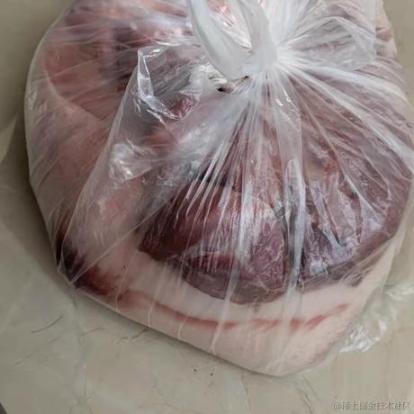 魅者无疆_族鹿中原于2021-09-03 17:08发布的图片