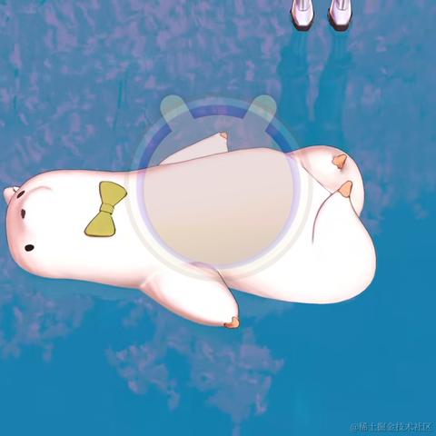 凌灵后于2022-12-06 22:14发布的图片