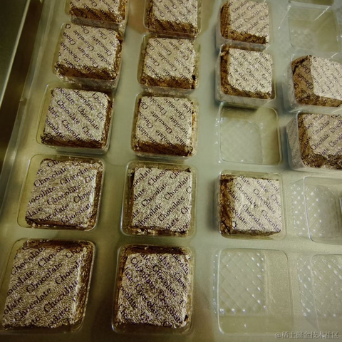 内推找我于2023-01-18 09:06发布的图片