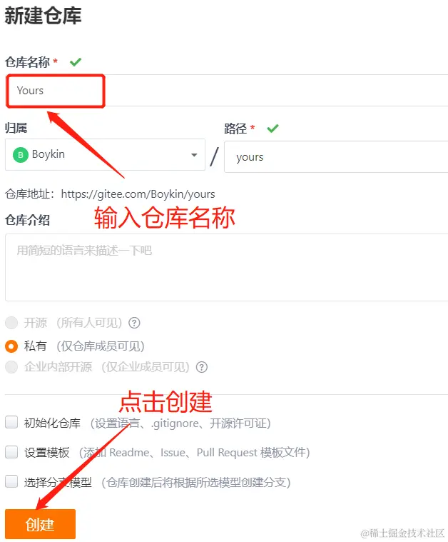 image-20220429215843111