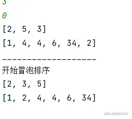 image-20210915113959126