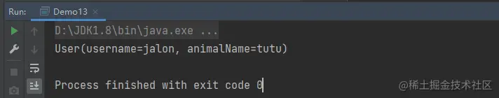 image-20220223154251168