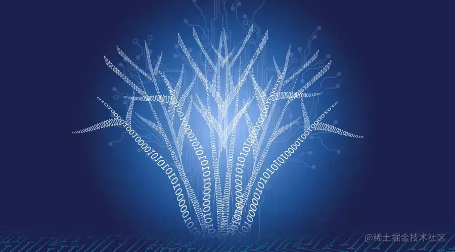 修炼内功-数据结构算法【JL原创】