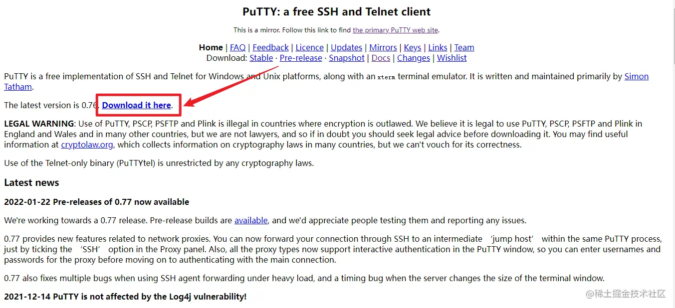 image-20220221234720899