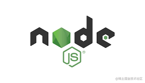 Node专栏