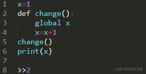 从做大牛那里整理的Python函数相关的学习笔记，希望对你有帮助