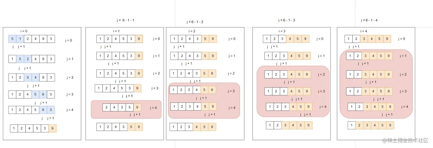image-20230808163708785