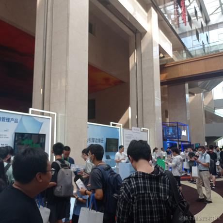 用户6074236630283于2023-06-30 09:14发布的图片