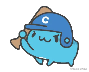 Java中的IO流如何理解——精简