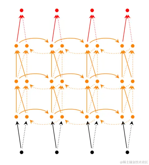 微信图片_20230215113222