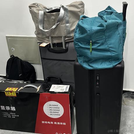 蕾丝于2022-11-25 18:28发布的图片