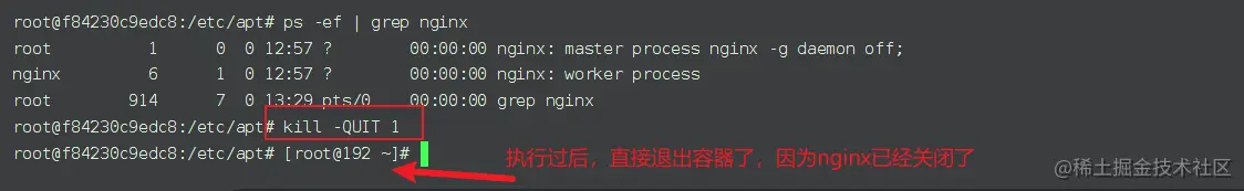 image-20220911133038336