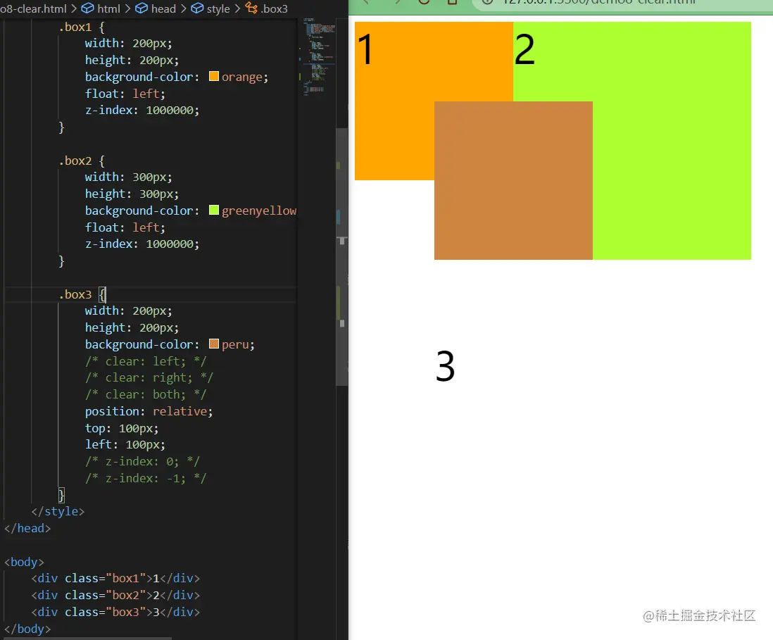 0b59d693dde7721d542dfa1bfc55ffa9png