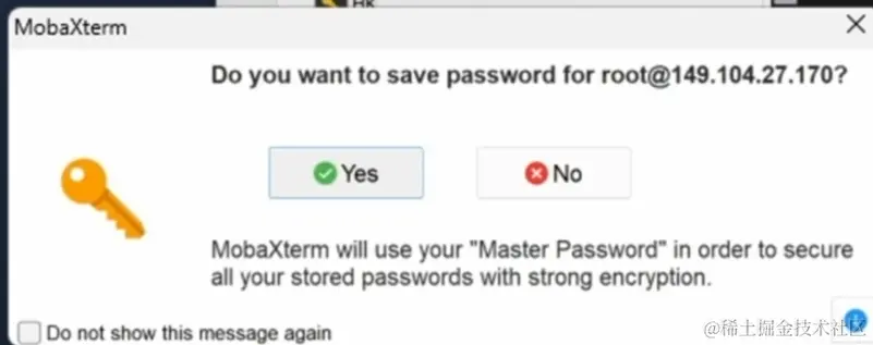 image-20240302093449609