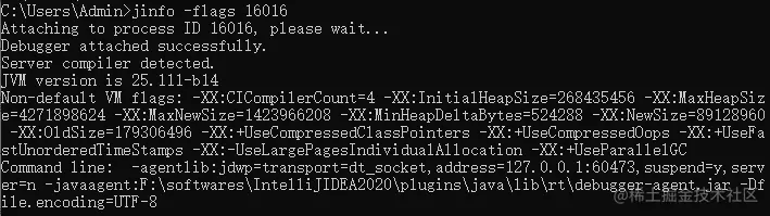 image-20210906153058380