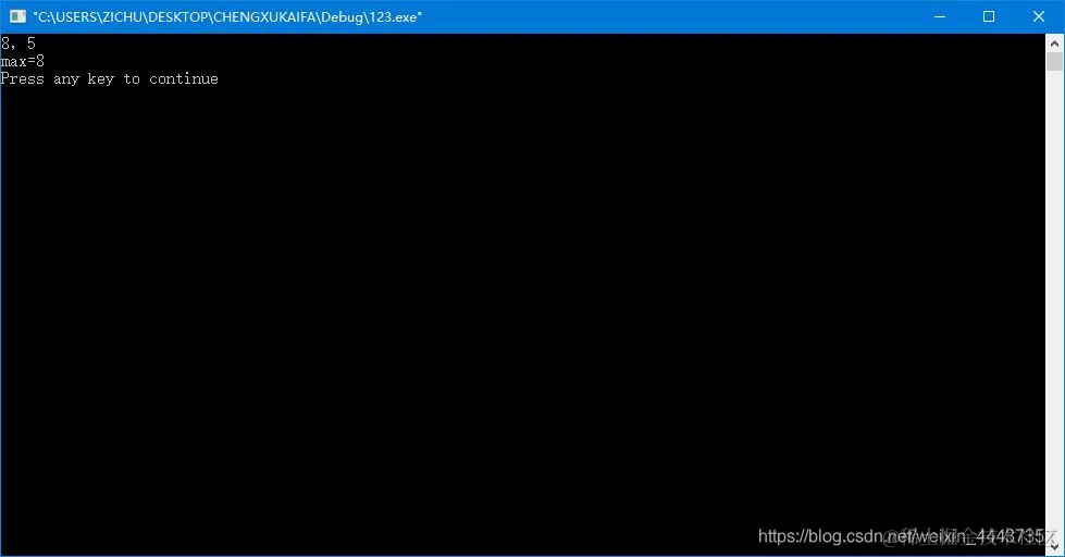 在这里插入图片描述