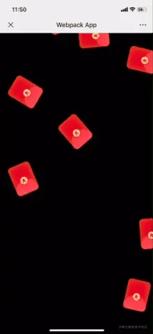 效果1
