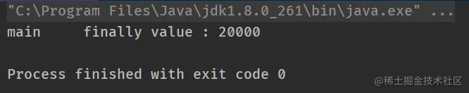 image-20210224224424951