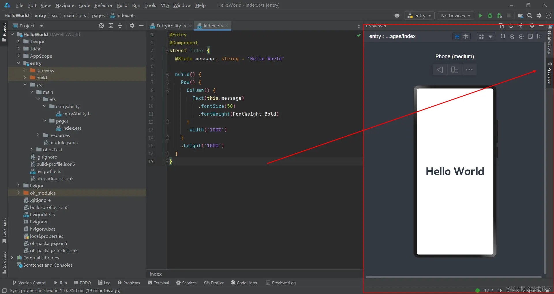 image-20231206225237710